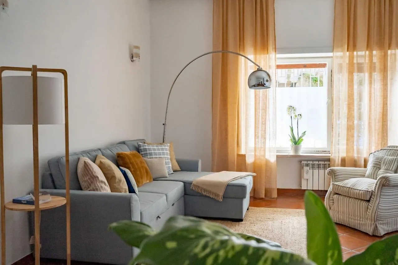 Apartment Posillipo Napoli 0*,  Italien
